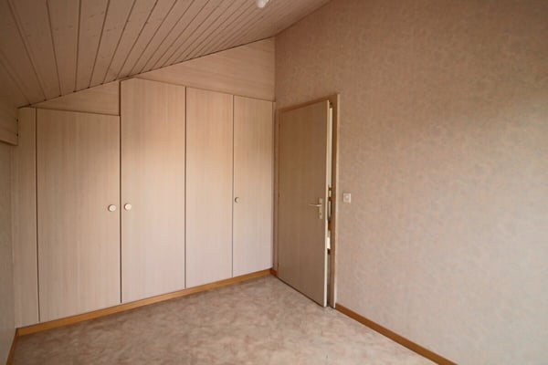 Villa individuelle 7