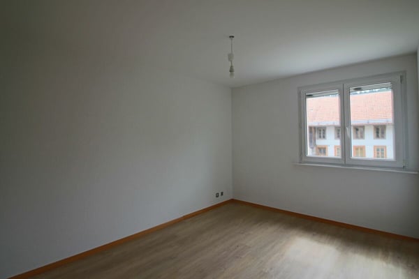 Villa individuelle 10