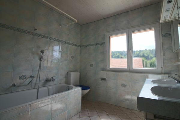 Villa individuelle 11