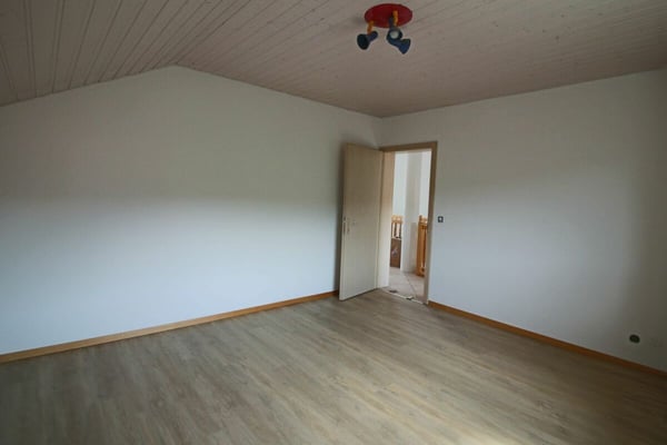 Villa individuelle 6