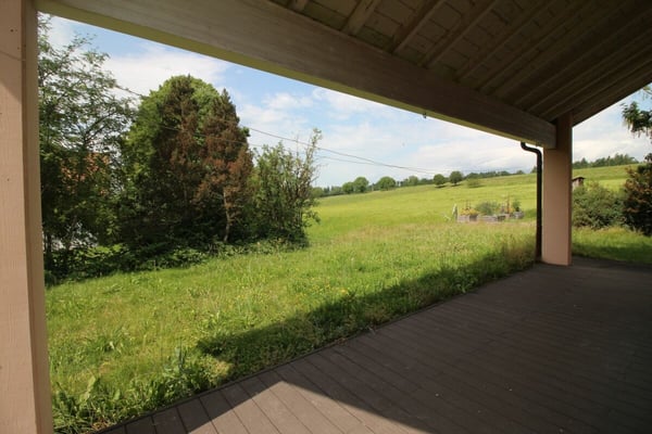 Villa individuelle 12