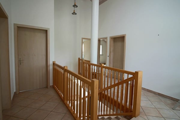 Villa individuelle 5