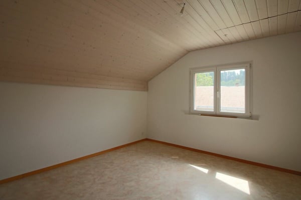 Villa individuelle 9