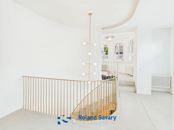 Local commercial Lausanne 5