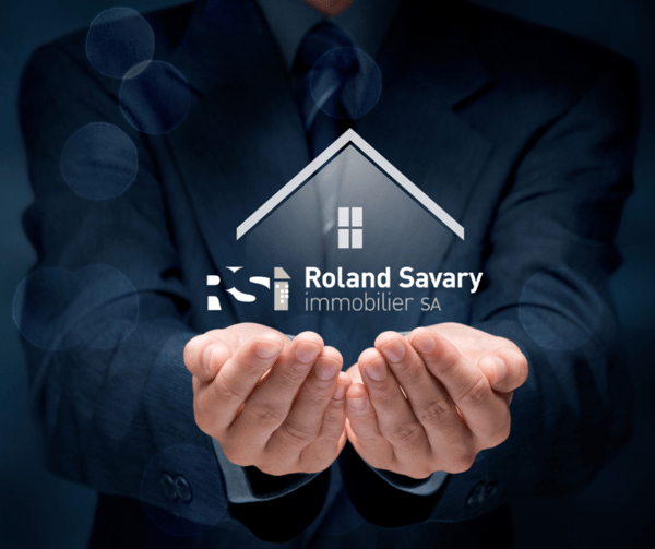 Local commercial Lausanne 9