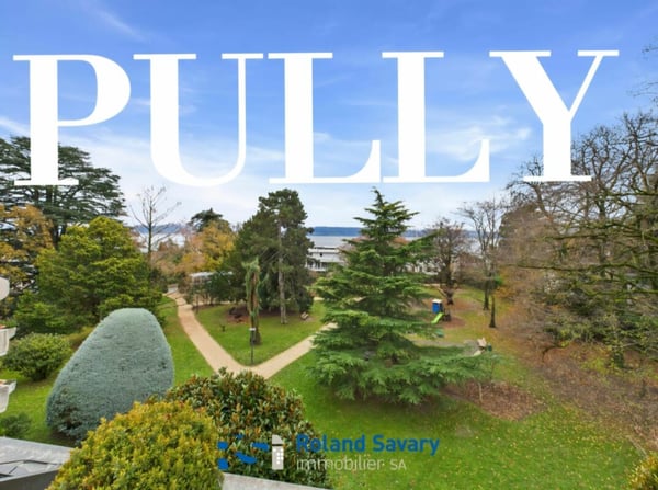 Aperçu de l'image de l'immobilier