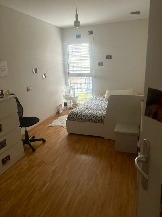 Appartement de 1.5 pièces 3
