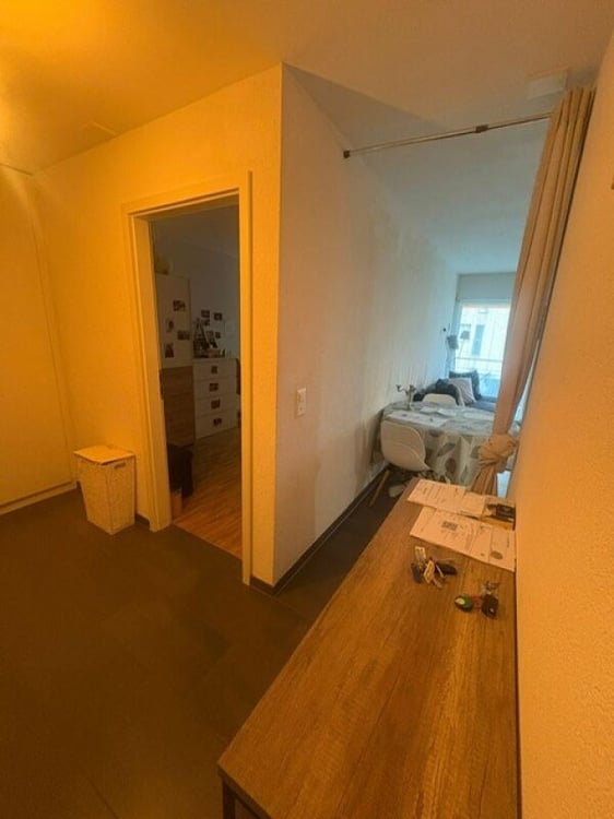Appartement de 1.5 pièces 5