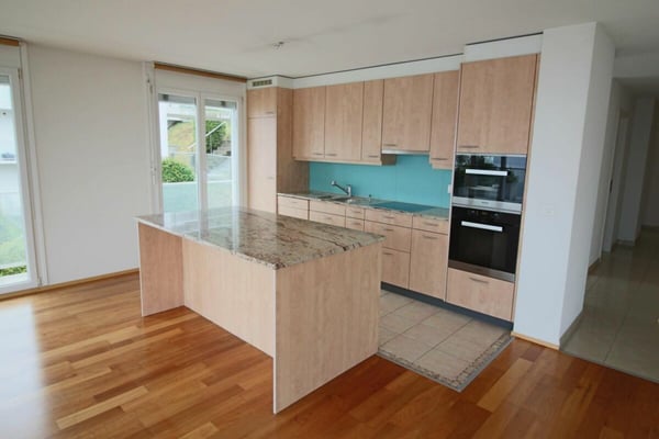 Appartement 5.5 pièces à Chardonne 4