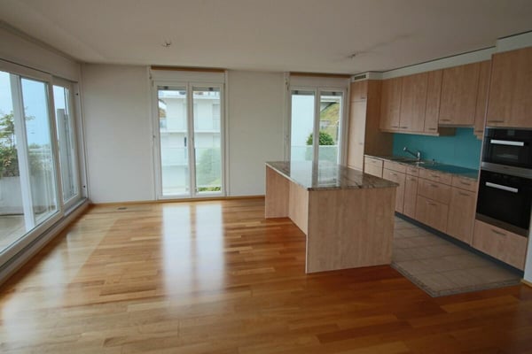 Appartement 5.5 pièces à Chardonne 5