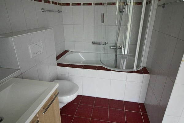 Appartement 5.5 pièces à Chardonne 10
