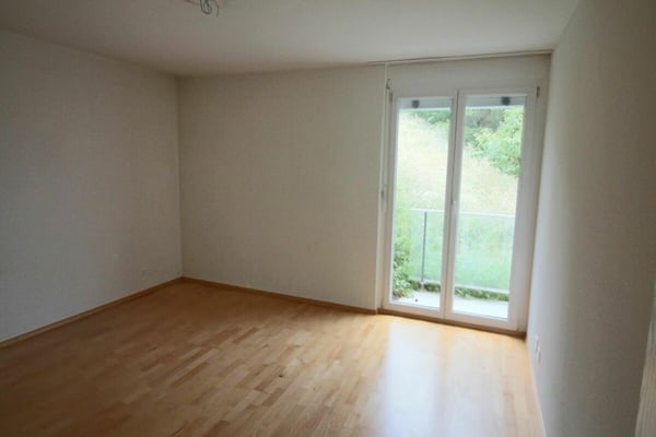 Appartement 5.5 pièces à Chardonne 8