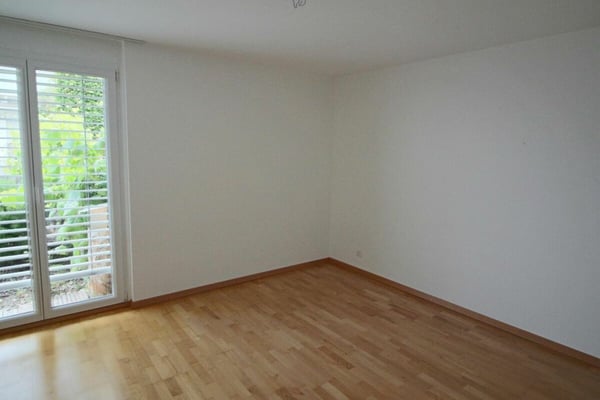 Appartement 5.5 pièces à Chardonne 7