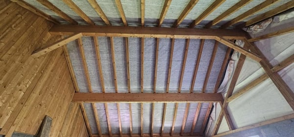 Villa individuelle 7 pièces à Fiaugères 18