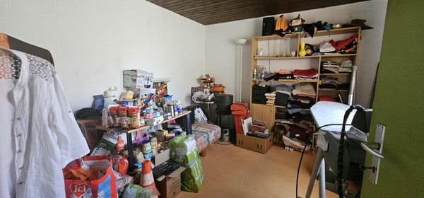 Villa individuelle 7 pièces à Fiaugères 9