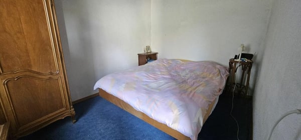 Villa individuelle 7 pièces à Fiaugères 10