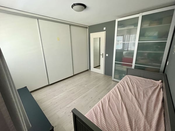 Ateliers - appt de 3.5 pièces 4