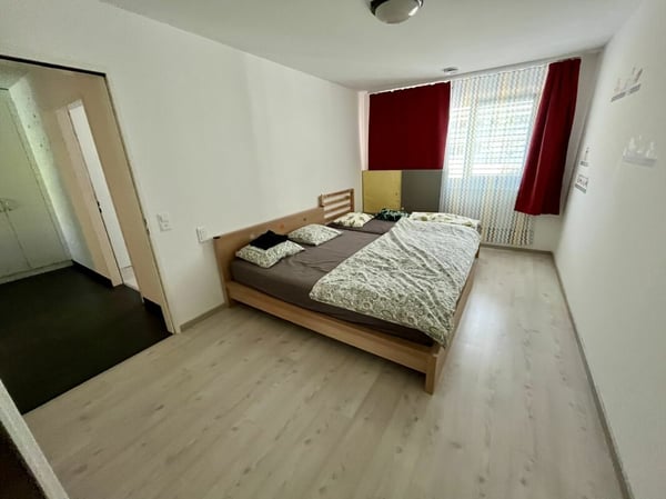 Ateliers - appt de 3.5 pièces 3