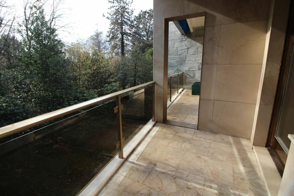 Appartement 4.5 pièces à Lausanne 4