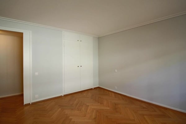 Appartement 4.5 pièces à Lausanne 10
