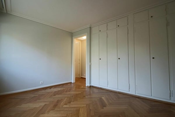 Appartement 4.5 pièces à Lausanne 5