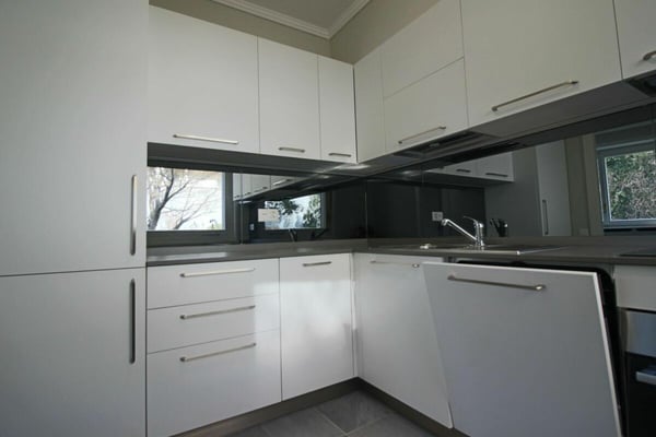Appartement 4.5 pièces à Lausanne 6