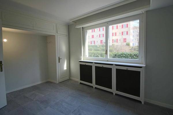 Appartement 4.5 pièces à Lausanne 3
