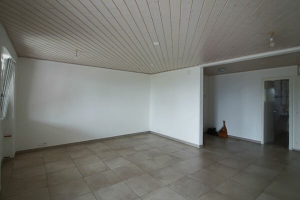 Appartement de 7.5 pces 3