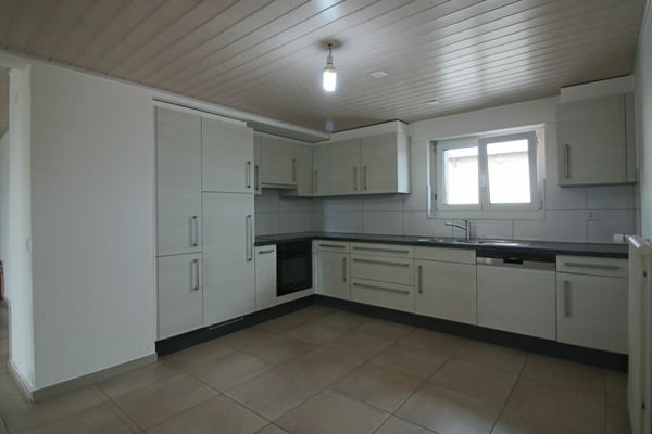 Appartement de 7.5 pces 4