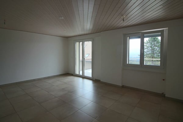 Appartement de 7.5 pces 2