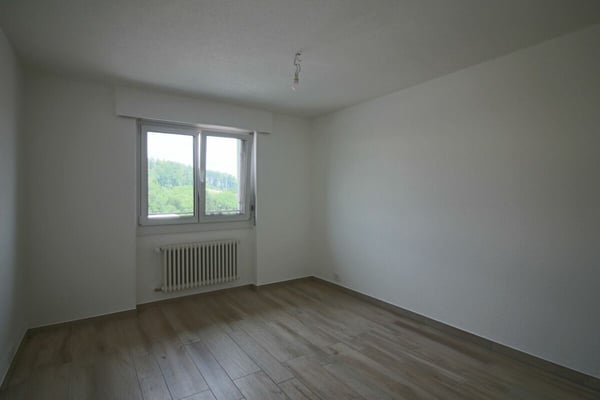 Appartement de 7.5 pces 7
