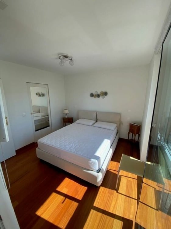 PW - Appartement de 2.5 pièces meublé 5