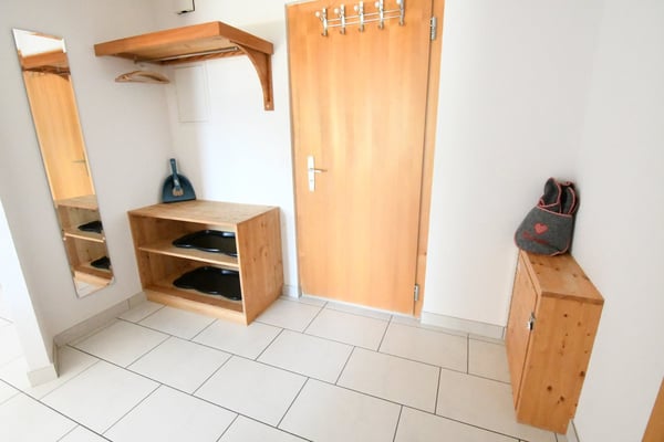 Spacieux appartement de 2.5 pièces à Ovronnaz/VS 5