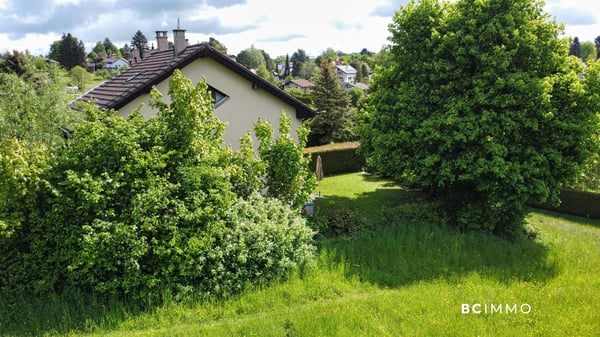 Belle villa 1000 Lausanne 26 10