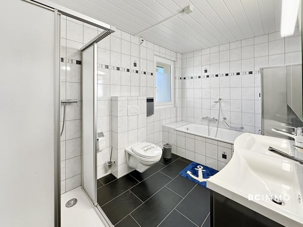 Grande villa | Exclusivité BC IMMO 10