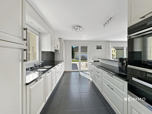 Grande villa | Exclusivité BC IMMO 4