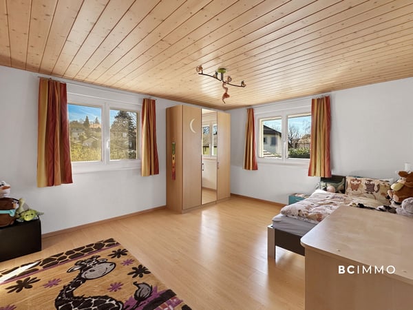 Grande villa | Exclusivité BC IMMO 11