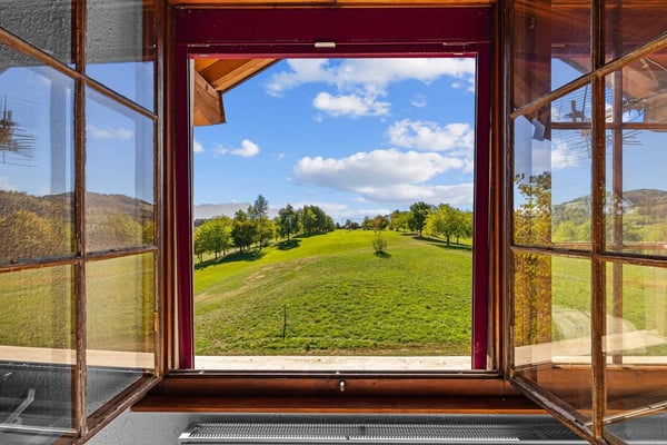 Maison de caractère - Directement sur le Golf de Lavaux 4