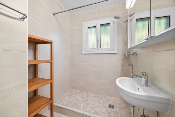 Charmante villa individuelle avec vue lac 13