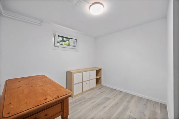 Charmante villa individuelle avec vue lac 12