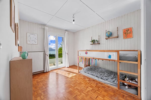 Charmante villa individuelle avec vue lac 3
