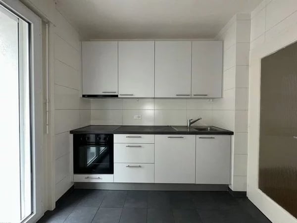 Appartement de 1 pièces au 1er étage 6
