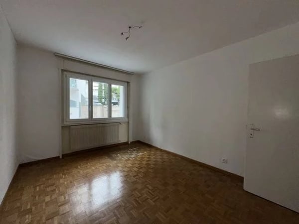 Appartement de 1 pièces au 1er étage 7
