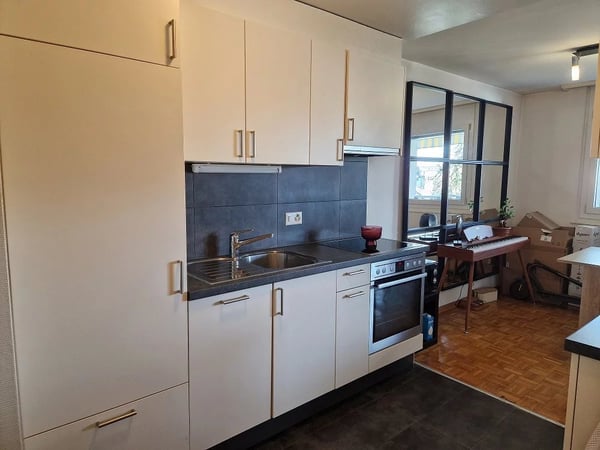 Preview image of the real estate