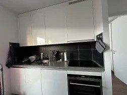 Appartement de 1 pièces au 1er étage 1