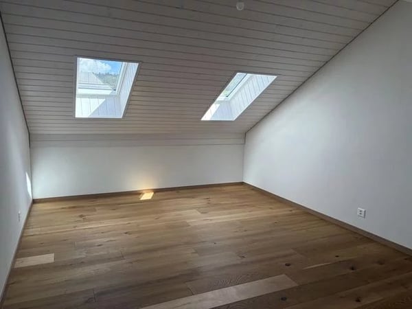 Appartement de 4.5 pièces au 2ème étage 4