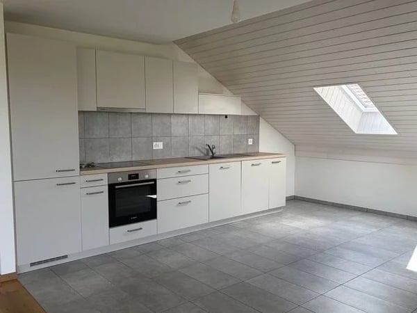 Appartement de 4.5 pièces au 2ème étage 3