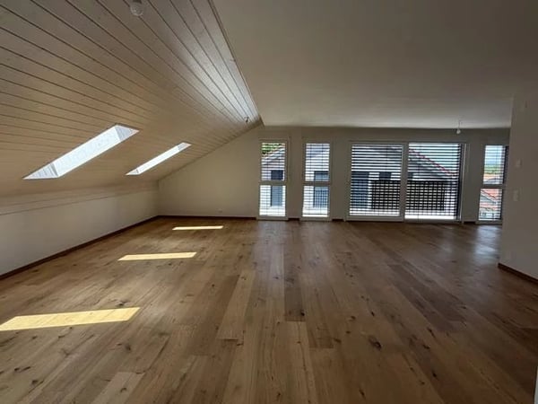Appartement de 3.5 pièces au 2ème étage 3