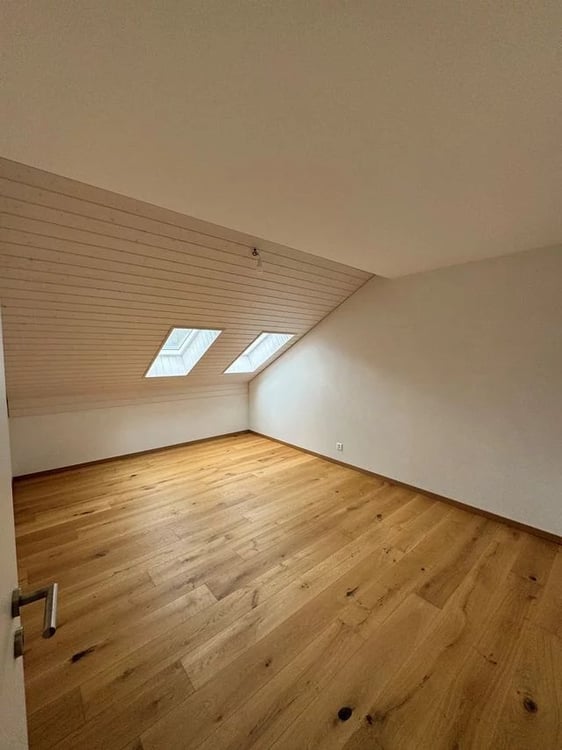 Appartement de 3.5 pièces au 2ème étage 7