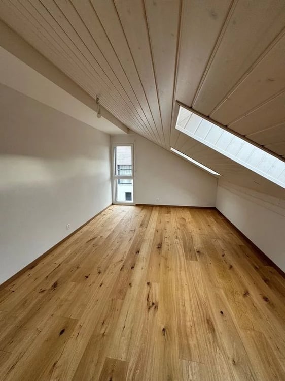 Appartement de 3.5 pièces au 2ème étage 4